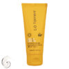 کرم ضدآفتاب و ضدلک بی‌رنگ لافارر مدل SPF50، مناسب پوست‌های خشک و معمولی، حجم 40 میلی‌لیتر