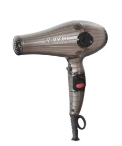 سشوار حرفه ای پرومارون مدل RL-8804