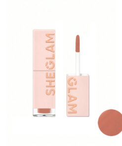 تینت لب شیگلم مدل Birthday Lips شماره 92
