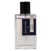 ادوپرفیوم مردانه نوو اکسپرس مدل Bleu De Chanel، حجم 50 میلی‌لیتر با رایحه‌ خنک و ساختار مرکباتی و طبیعت، ماندگاری و پخش بوی متوسط، مناسب برای تمامی فصول با نت آغازین گریپ‌فروت، لیمو و پرتقال، نت میانی گل یاس و زنجبیل و نت پایانی گریپ‌فروت، لیمو و پرتقال