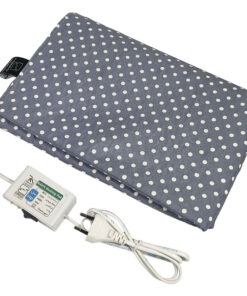 تشک برقی راویس مدل TBXL 10070