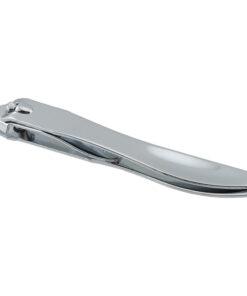 ناخن گیر کیودنکو مدل PRO-98