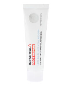 کرم ترک پا اینستاهیل مدل EUCERIN حجم 60 میلی‌لیتر