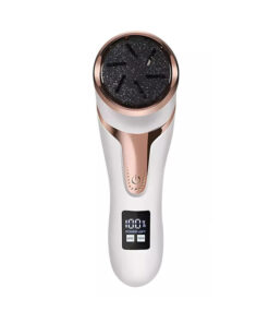 سنگ پا برقی مدل MT-510