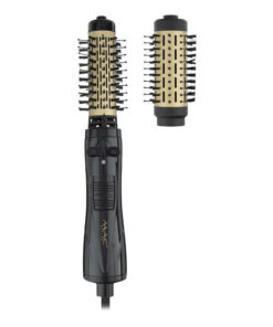 سشوار برس دار چرخشی مک استایلر مدل MC-6625