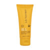 کرم ضدآفتاب و ضدلک بی‌رنگ لافارر مدل SPF50، مناسب پوست‌های چرب، حجم 40 میلی‌لیتر