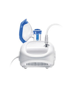 نبولایزر فلیم مدل AirMate