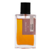 ادوپرفیوم زنانه نوو اکسپرس مدل Black Opium حجم 50ml با رایحه معتدل مرکبات و گل، ماندگاری و پخش بوی متوسط، مناسب استفاده روزمره و مهمانی، شامل نت‌های آغازین گلابی، فلفل صورتی و شکوفه پرتقال و نت میانی قهوه، یاس، بادام تلخ و شیرین بیان