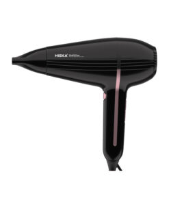 سشوار حرفه ای 2400 وات هیسکا مدل H5264