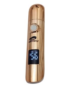 موزن گوش و بینی مولر مدل M-11