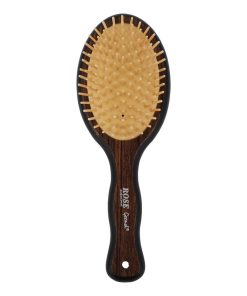 برس گره باز کن مو رز مدل B60