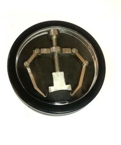 ارتودنسی ناخن مدل MO-27468