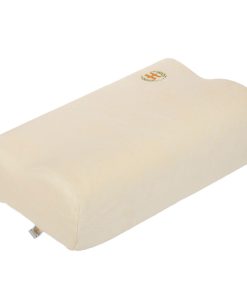 بالش طبی هوشمند مدل Super Wave