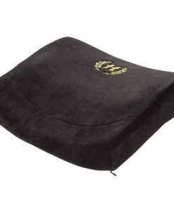 پشت کمری اداری هوشمند مدل Comfort Plus
