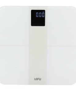 ترازو دیجیتال مدل CW326