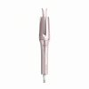 فر کننده مو شیگلم مدل Cupids Charm One-Touch-19MM
