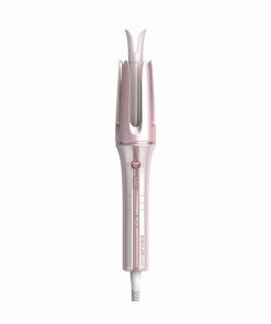 فر کننده مو شیگلم مدل Cupids Charm One-Touch-19MM