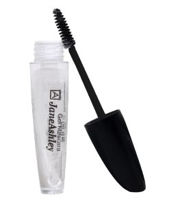 ژل لیفت ابرو جین اشلی مدل B1221
