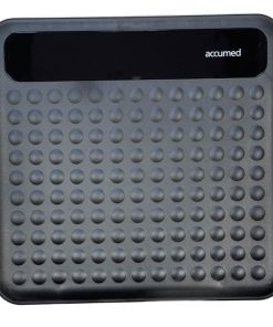 ترازو دیجیتال اکیومد مدل SC9860