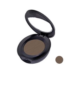 سایه ابرو گلدن رز شماره103