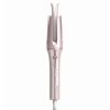 فر کننده و حالت دهنده مو شیگلم مدل Cupids Charm One-Touch 25mm