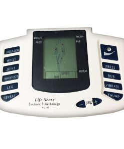 تنس عضلانی لایف سنس مدل N-2100