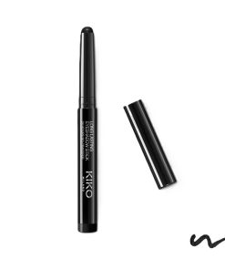 سایه چشم کیکو میلانو مدل LONG LASTING STICKشماره 23