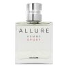 ادو پرفیوم مردانه برندینی مدل Allure Homme Sport Cologne با رایحه معتدل حجم 33 میلی لیتر