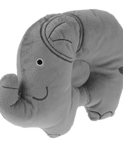بالش شیردهی مدل elephent002