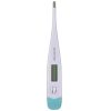 تب سنج دیجیتال زنیتمد مدل ZTH-MT-502