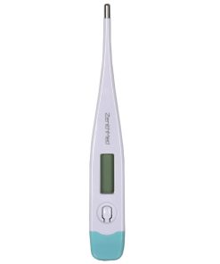 تب سنج دیجیتال زنیتمد مدل ZTH-MT-502