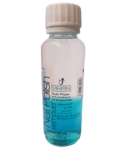 استون دوفاز ویهان مدل Two-Phase حجم 80 میلی لیتر
