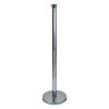 پایه ایستاده دستگاه ضدعفونی کننده دست مدل TGA-99