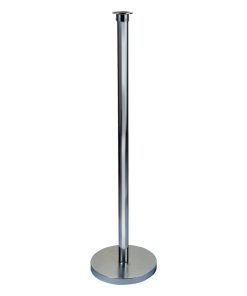 پایه ایستاده دستگاه ضدعفونی کننده دست مدل TGA-99