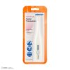 تب سنج دیجیتال امرن مدل MC-246