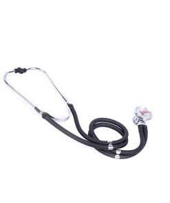 گوشی طبی بریسک مدل TYS4 کد 4470