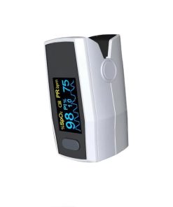 پالس اکسیمتر اکیومد مدل A300