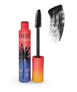 ریمل میرادور مدل Fabulous Volume