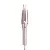 فر کننده و حالت دهنده مو شیگلم مدل Cupida charm one-touch 32mm