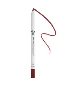 مداد لب لامل مدل Long lasting شماره 404