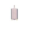 آرمیچر سوهان برقی مدل 12V