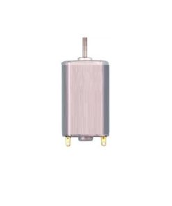 آرمیچر سوهان برقی مدل 12V