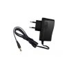 آداپتور انرژی‌دیک مدل 6V