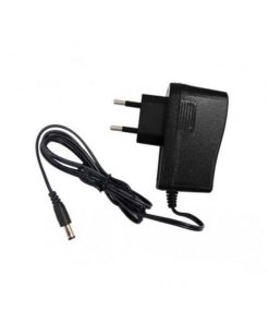 آداپتور انرژی‌دیک مدل 6V