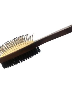 برس مو کد fde5