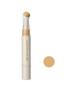 کانسیلر شیگلم مدل COMPLEXION BOOST شماره SHELL