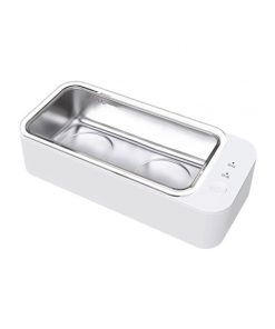 حمام التراسونیک لوفنس مدل CS-602