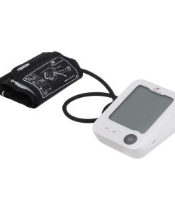 فشارسنج دیجیتال زنیتمد مدل LD-598