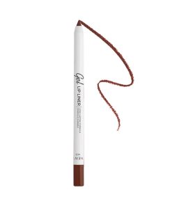 مداد لب لامل مدل Long lasting شماره 403