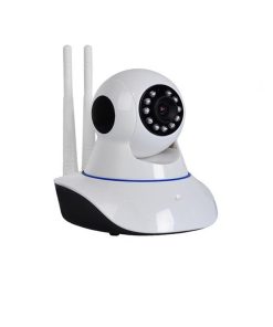 دوربین کنترل اتاق کودک مدل Smart Camera